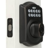 schlage-electronic-deadbolts-be365-v-cam-716-64_1000