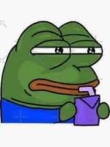 Thread 2932292 OP Image