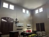 FrontRoom1
