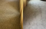 carpet1