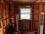 IMG_20181222_145531