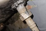 Thread 2932414 OP Image