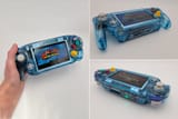 modder-ashida-portable-wii-gamecube