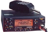 pcs7000h_lrg