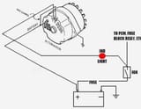 3_wire