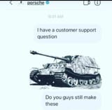 1712704946101038