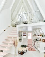 a-frame-little-apple-living-room-and-loft-sun-11212-819x1024