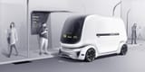 modular-tesla-pod-concept-reveals-one-possible-future-for-the-famed-brand-thumbnail_9