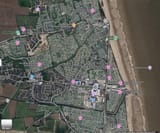 yes_those_are_all_caravans