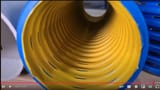 HDPE