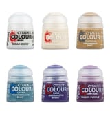 52170106001_TYRPaintSet02