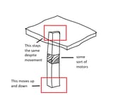 Thread 2932665 OP Image