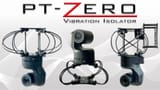 PT-Zero-Vibration-Isolator-For-PTZ-Cameras
