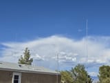 Resize_20250719_163326_6546