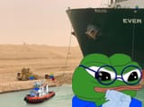 Thread 2932765 OP Image