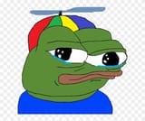 Thread 2932796 OP Image