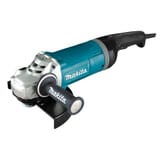 195655-makita-230mm-9-angle-grinder-ga9080x1-hero-3528388687