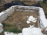 uvdamage[1]