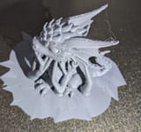 badprintcrop
