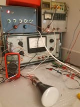 CRT_Drive_Setup