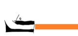 extraoirdinaire cad skills in paint2