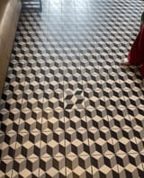 6574674