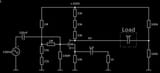 IRF740PlateAmp