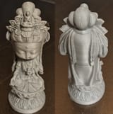 guanyinbf