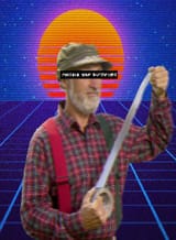 1588393725384