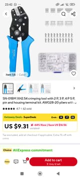 Screenshot_2025-07-20-23-42-17-509_com.alibaba.aliexpresshd