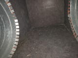 IMG_20250717_132358_1