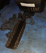 IMG_20250722_132008
