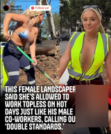 Thread 2933379 OP Image