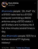 899m4cbef2m61