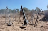 Flickr_-_Israel_Defense_Forces_-_Eight_Qassam_Launchers_in_Gaza