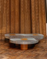 InvisibleCollection-FeauBoiseries-ParisDesignWeek-Extras-RodrigoRize-WEB-01