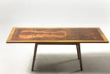mid-century-modern-musical-theme-marquetry-coffee-or-cocktail-table-brazil-1950s-image-5