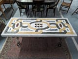 marble-marquetry-side-table-image-2