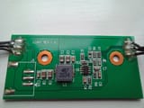 LED_board