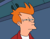 Fry