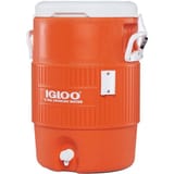 igloo-5-gallon-water-jug