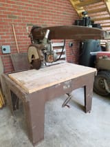 GE_LongArm_PreDelivery_Pic%25231[1]