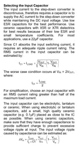 MP1475_input_capacitor