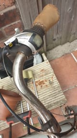 1742075506340