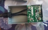mdx-700eq 9
