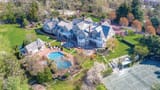 Gold Coast Mansion 2