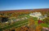 Oheka Castle 2