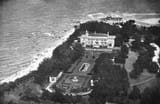 Gold Coast Mansion 2