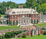 Gold Coast Mansion 3