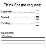 _think